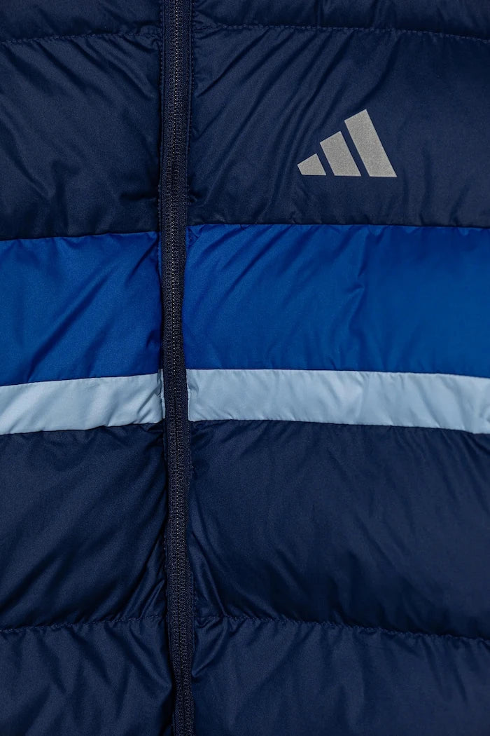 Детско яке adidas