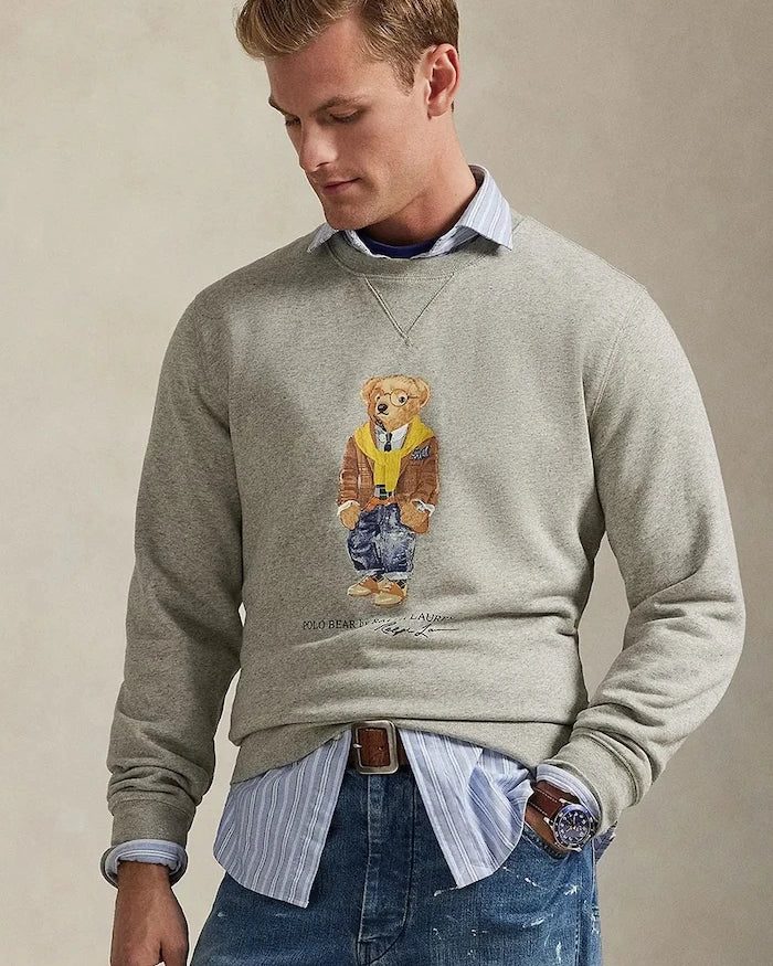 Polo Ralph Lauren Sweatshirt