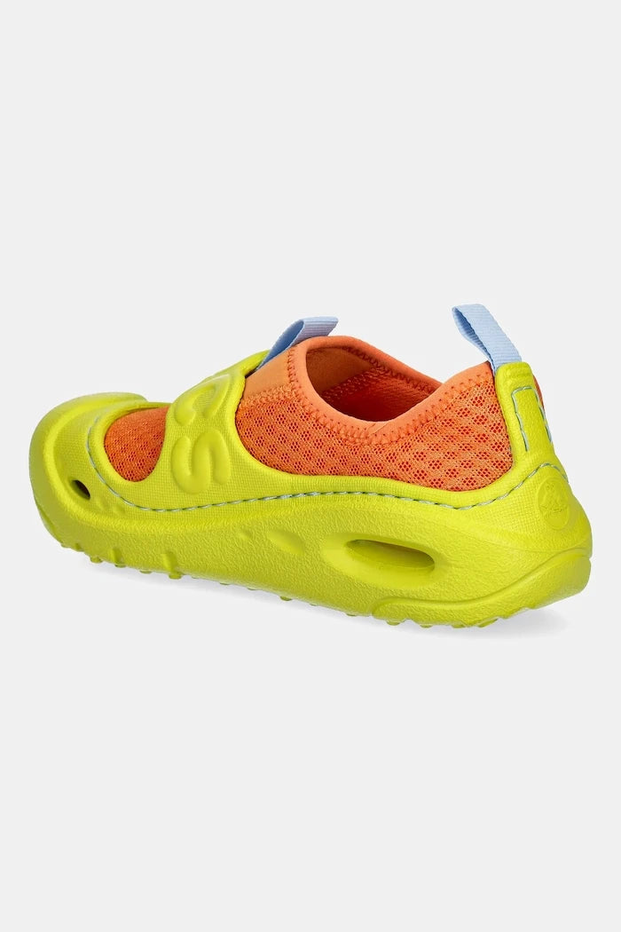 Детски обувки за вода Crocs SWIFTWATER SPLASH