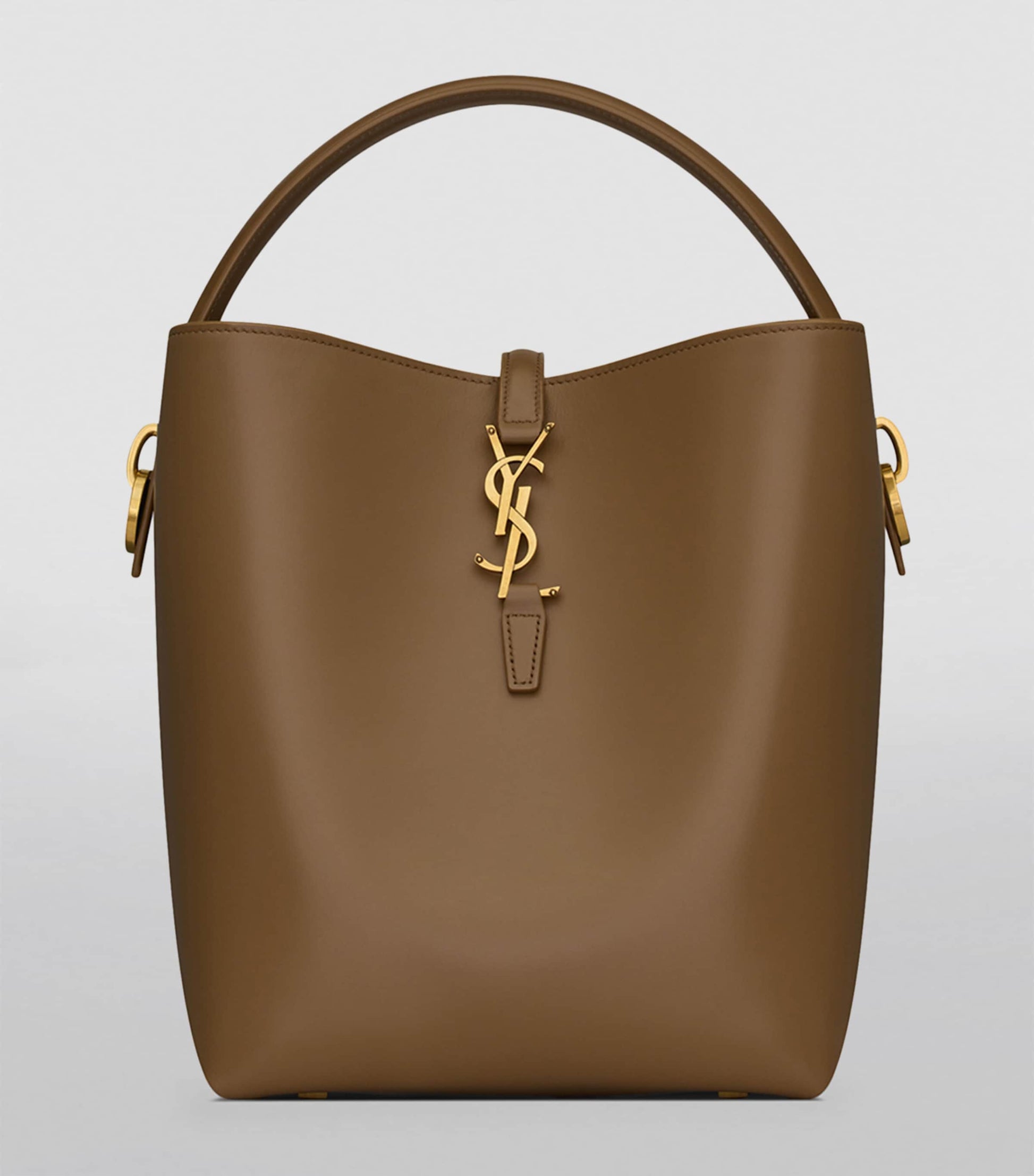 Le 37 Bucket Bag 2760