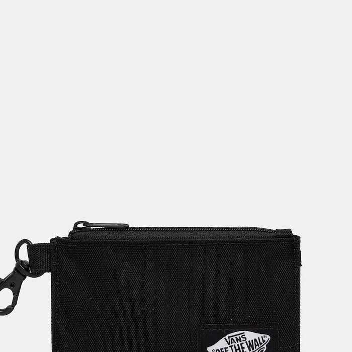 Vans Портфейл