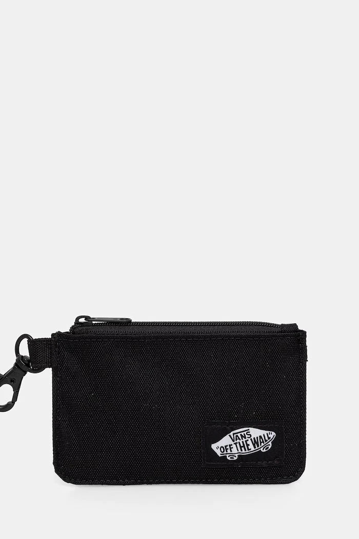 Vans Портфейл