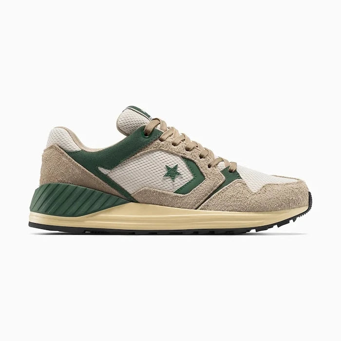 Обувки Converse Converse Wave Trainer