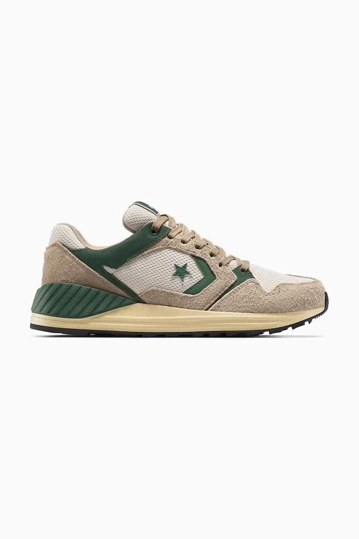 Обувки Converse Converse Wave Trainer