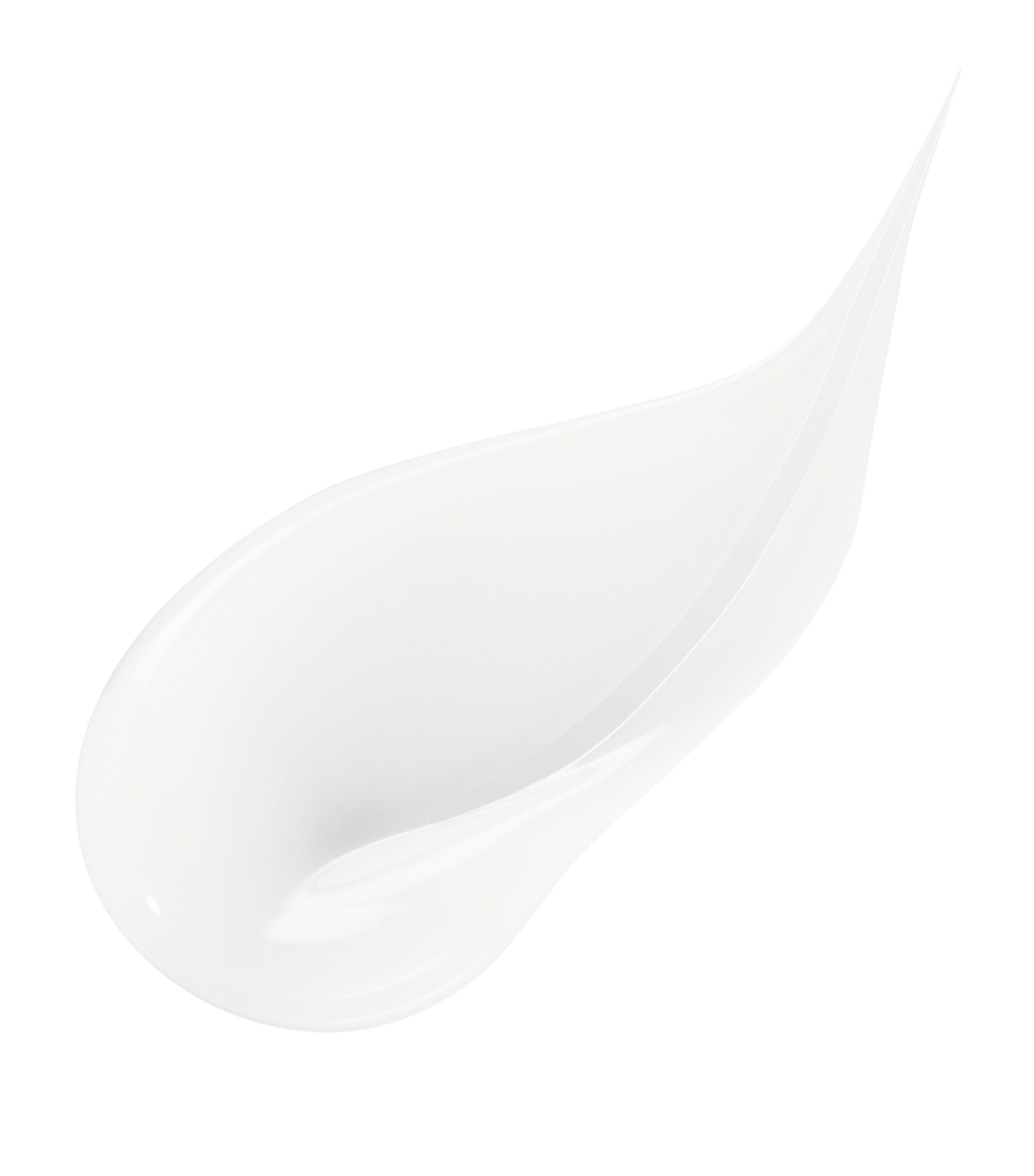 Shiseido Ultimune Power Infusing Serum (50ml)