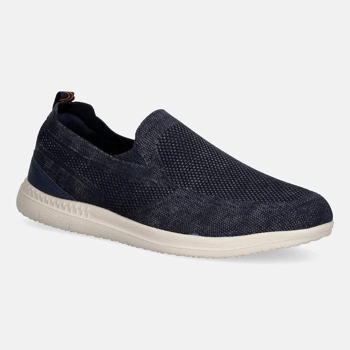 Jeep KAROO SLIP ON ниски кецове мъжки