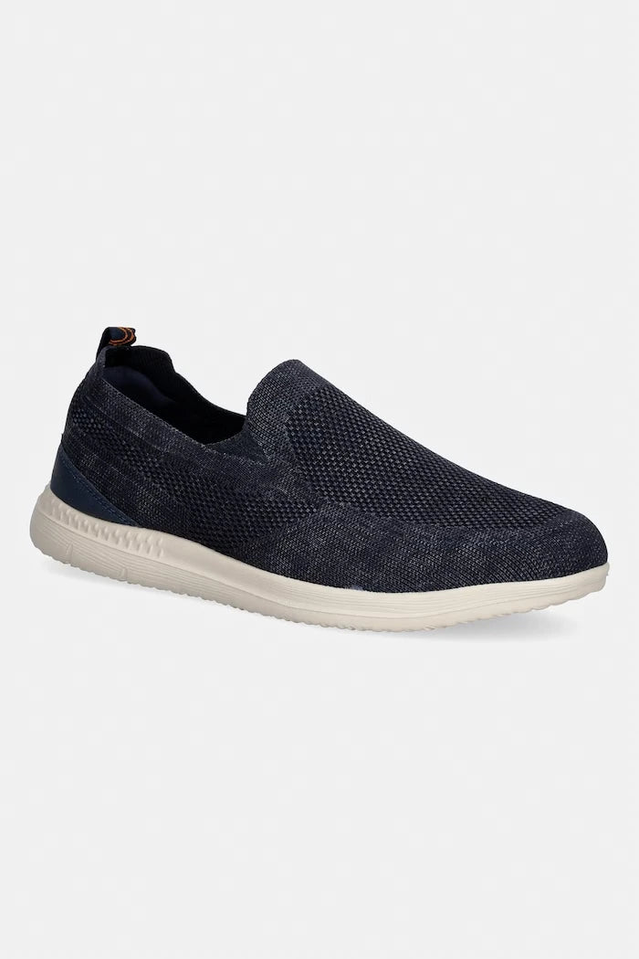 Jeep KAROO SLIP ON ниски кецове мъжки