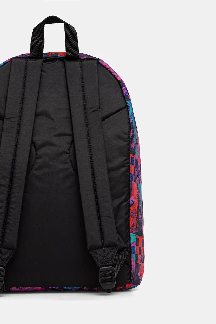 Раница Eastpak OUT OF OFFICE