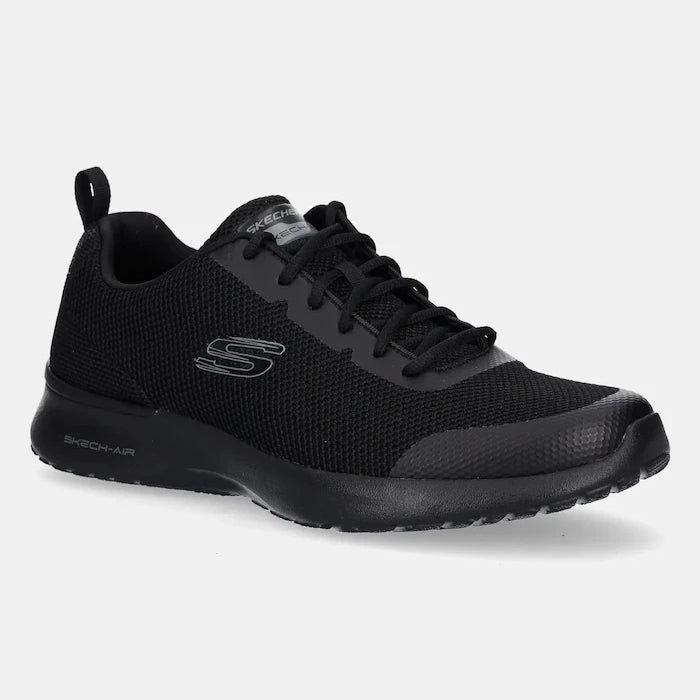 Обувки за трениране Skechers Skech-Air Dynamight