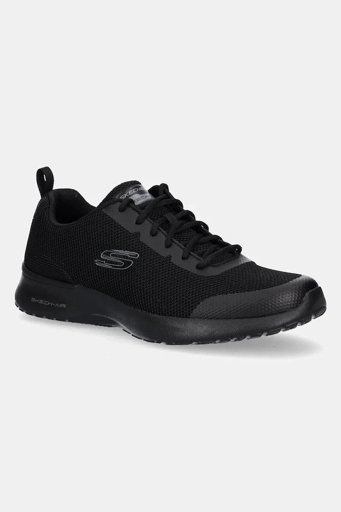 Обувки за трениране Skechers Skech-Air Dynamight