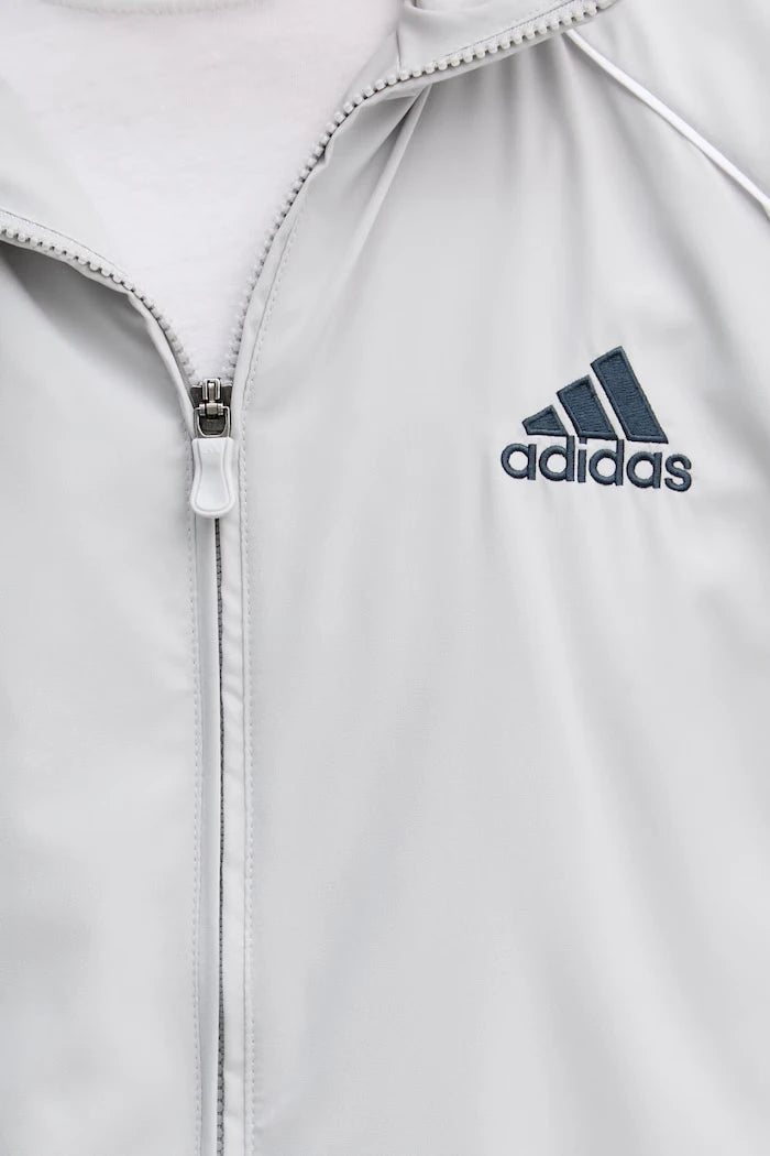 adidas Originals яке мъжко