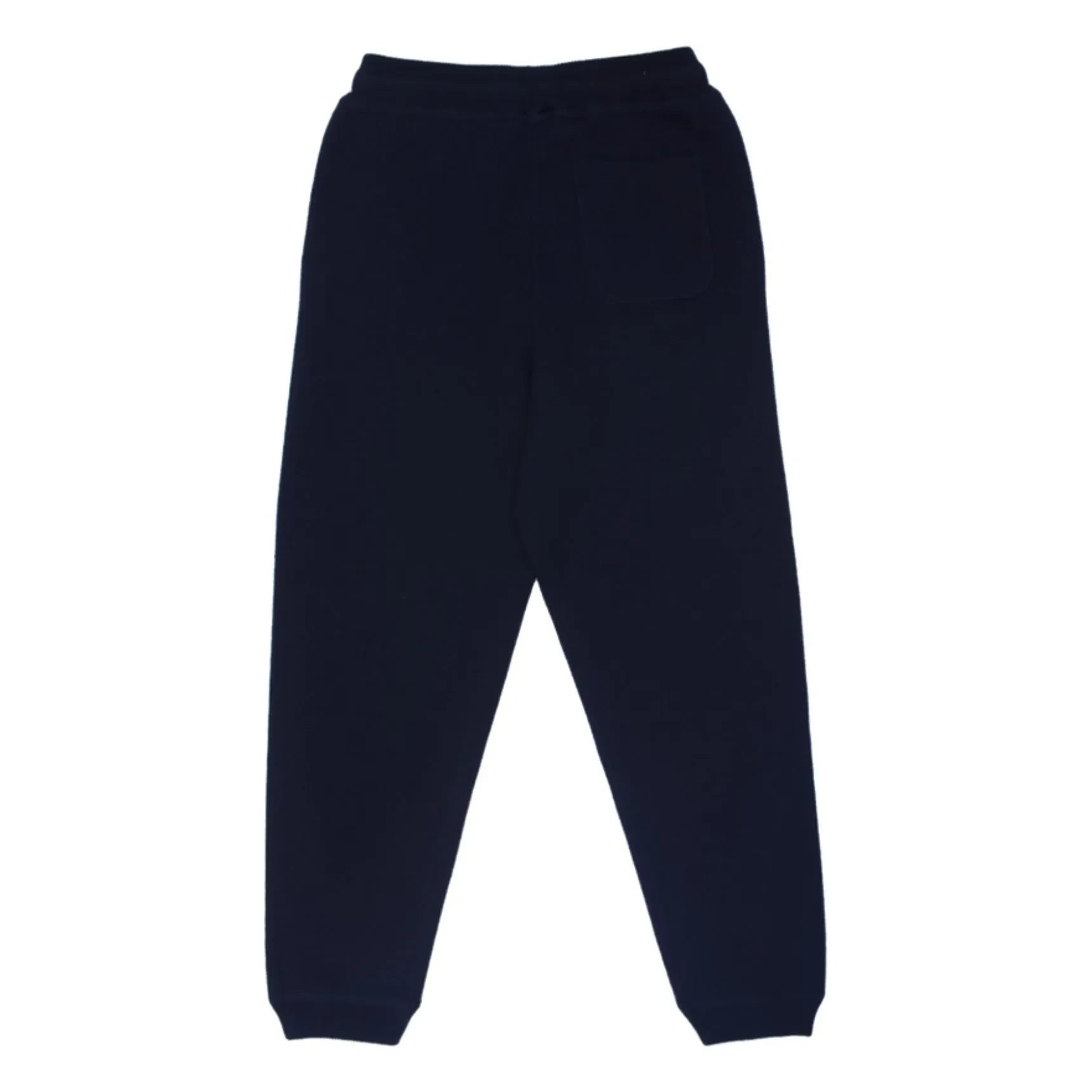 Holmm - Jogger Reims | Navy blue