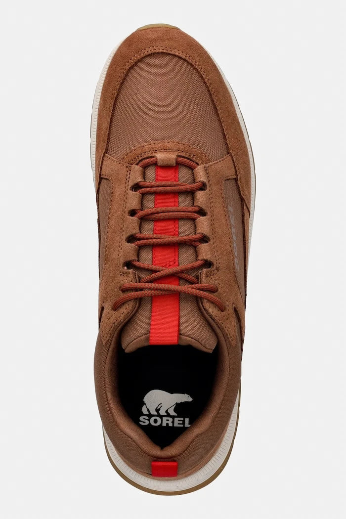 Sorel OUTING SE WP маратонки мъжки