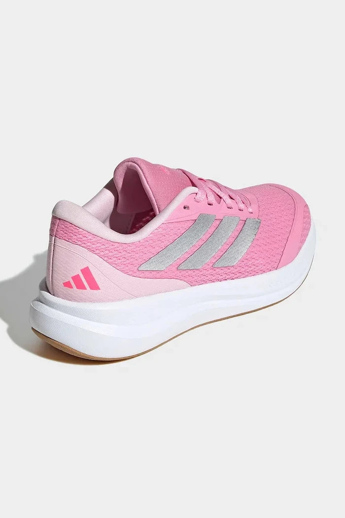 adidas çocuk spor ayakkabı RUNFALCON 6