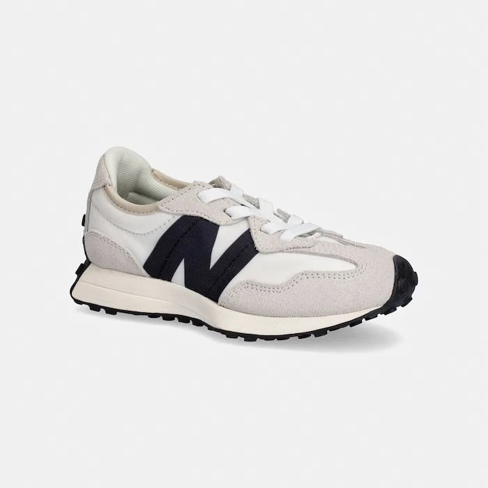 New Balance 327 маратонки детски