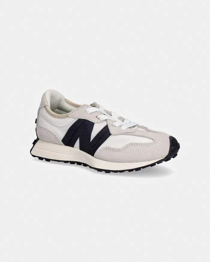 New Balance 327 çocuk spor ayakkabı