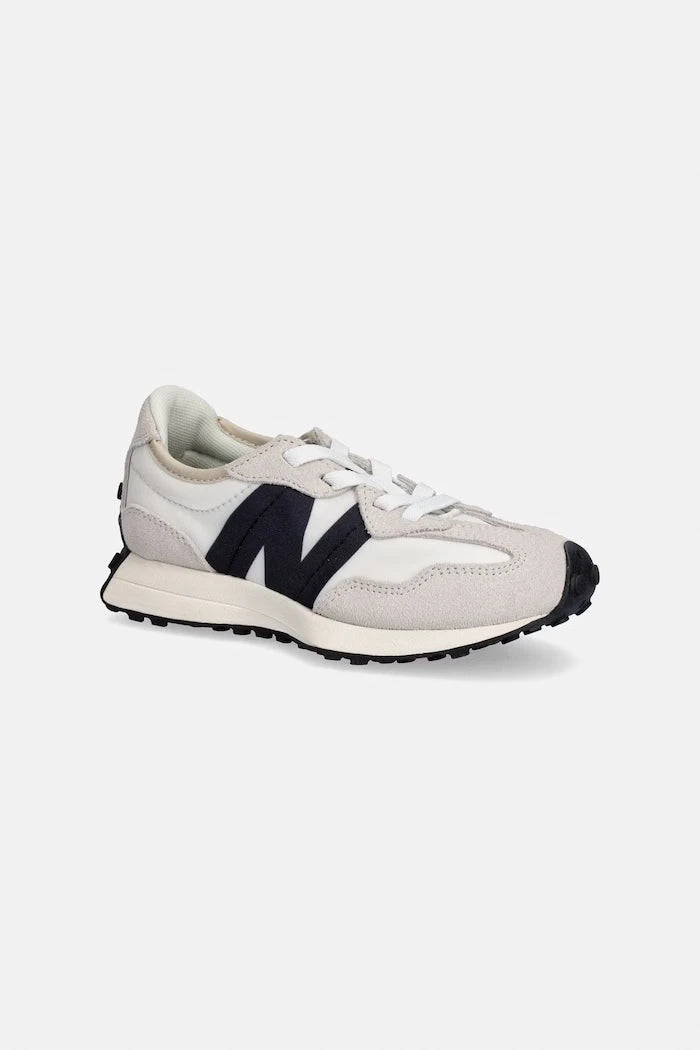 New Balance 327 маратонки детски