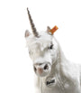 Steiff Studio Fabella Unicorn (100cm)