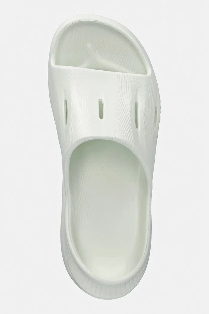 Hoka чехли дамски ORA Recovery Slide 3