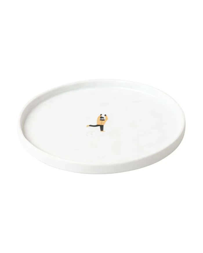 Raeder Tabak 15 cm