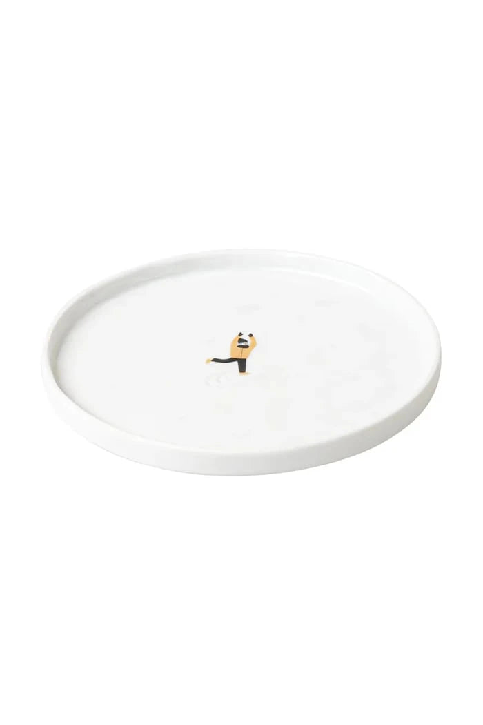 Raeder Tabak 15 cm