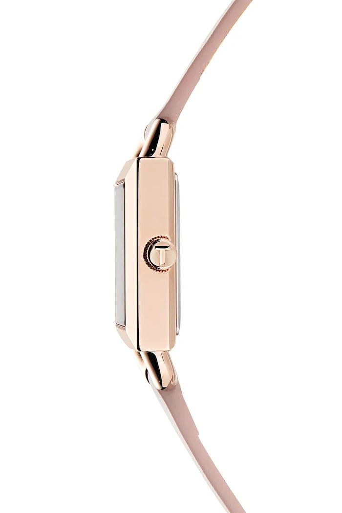 Часовник Ted Baker