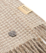 Weich Plaid Matea Throw (200cm x 150 cm)