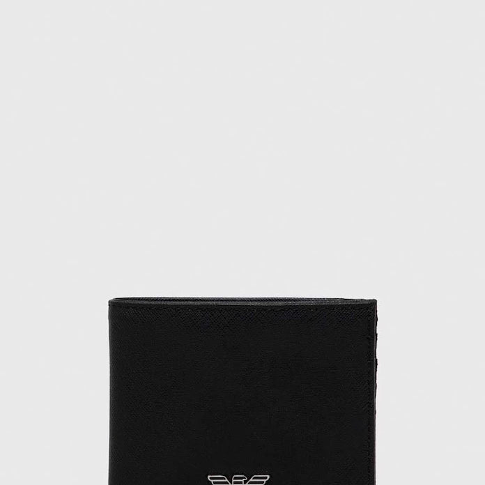 Портмоне Emporio Armani