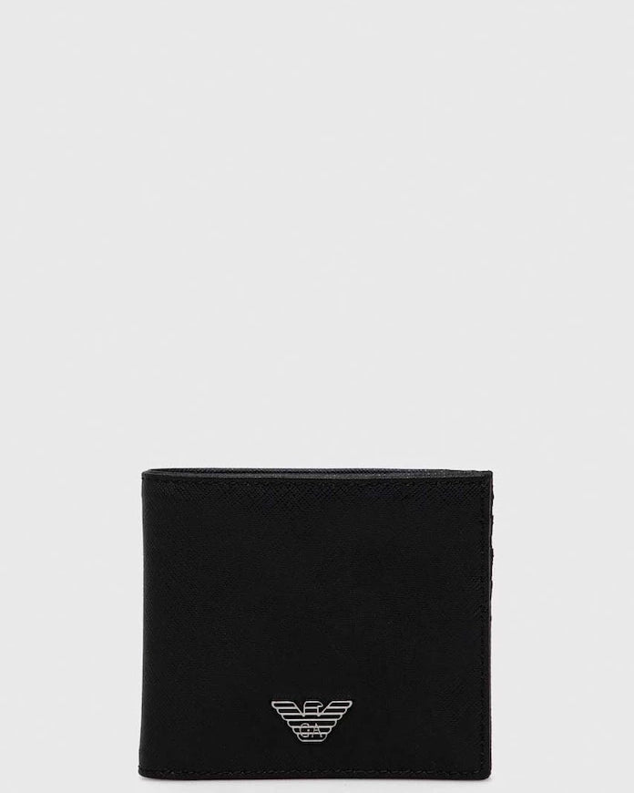 Emporio Armani Cüzdan