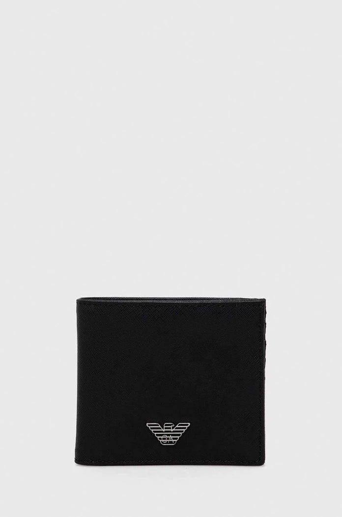 Портмоне Emporio Armani