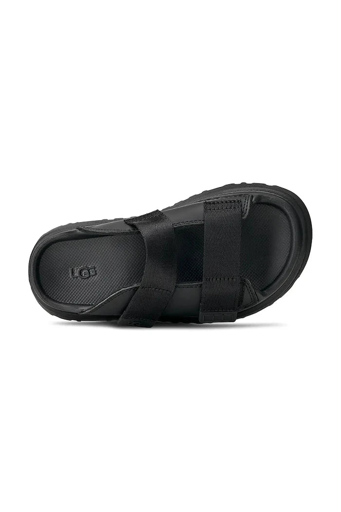 UGG чехли за деца GOLDENGLOW SLIDE