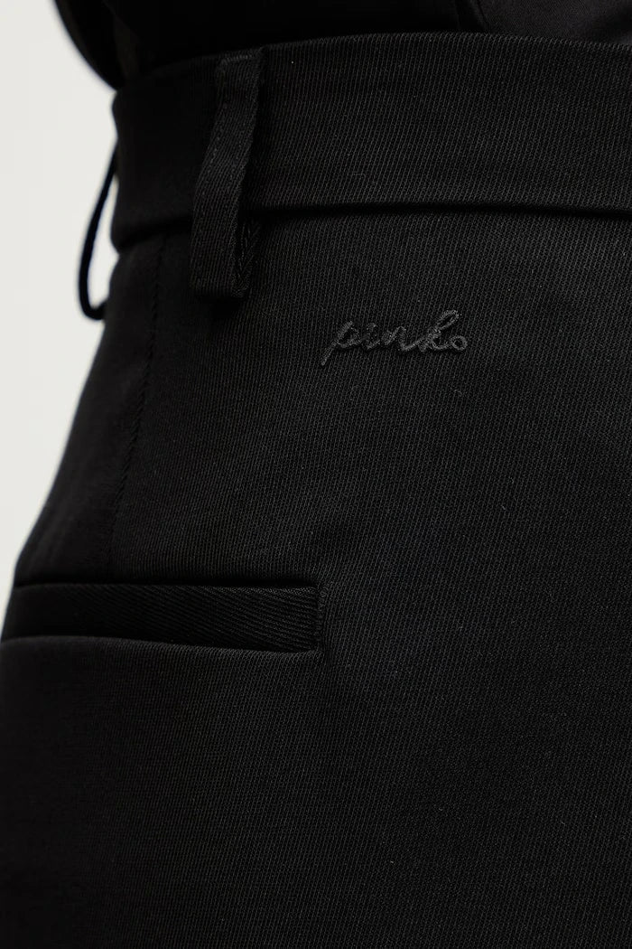 Pinko Kadın Pantolon