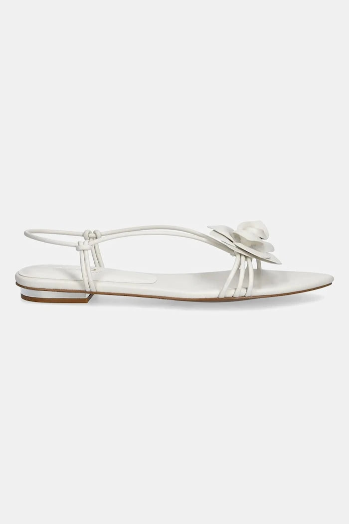 Сандали Aldo GARDENIA