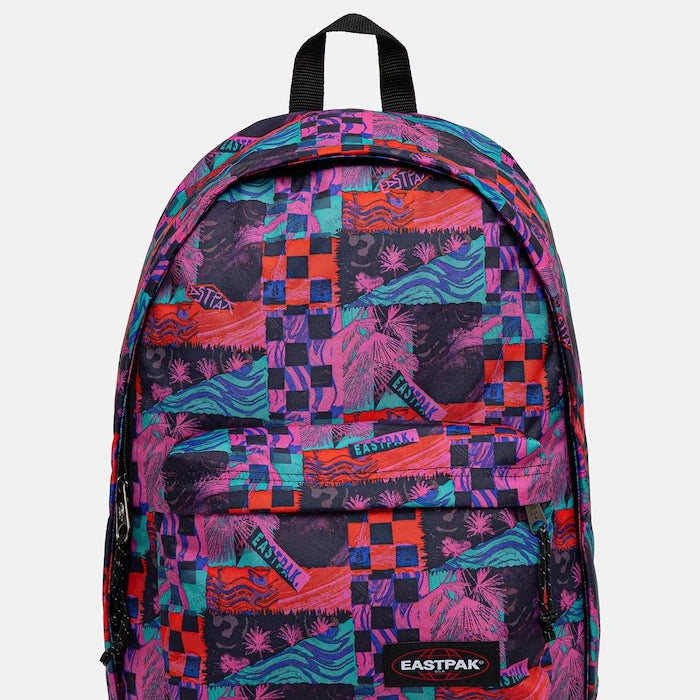 Раница Eastpak OUT OF OFFICE