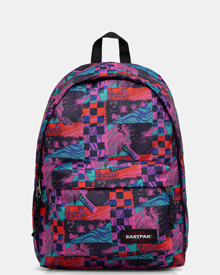 Раница Eastpak OUT OF OFFICE