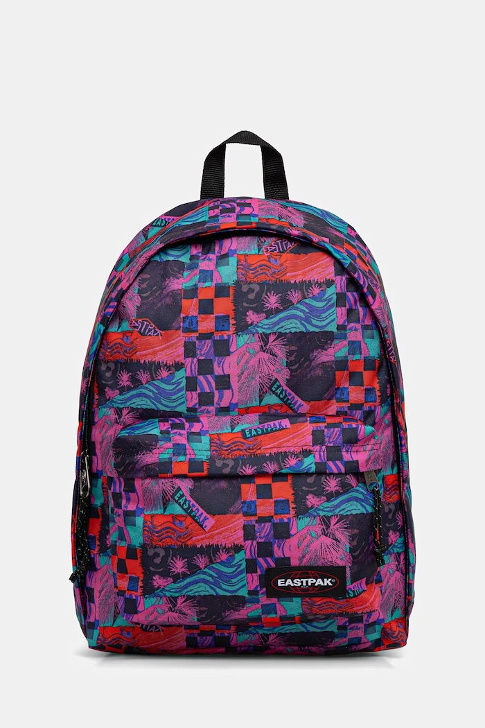 Раница Eastpak OUT OF OFFICE