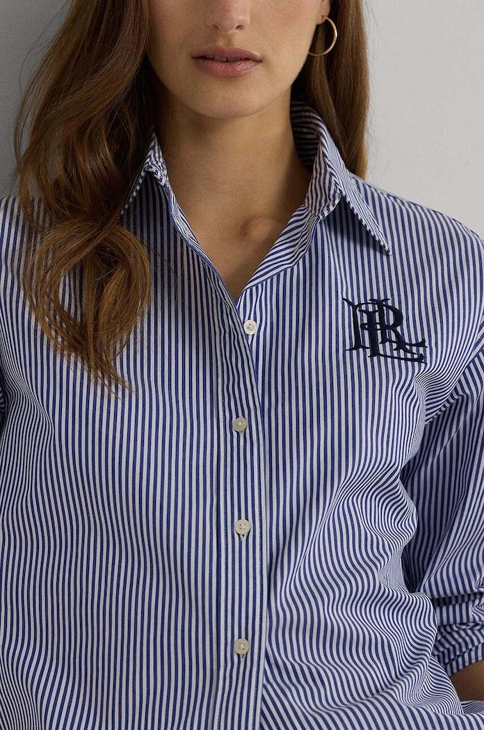 Lauren Ralph Lauren Gömlek