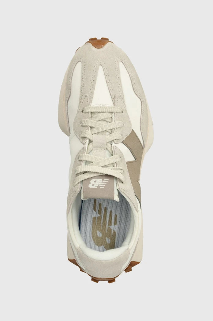 New Balance U327LZ Spor Ayakkabı