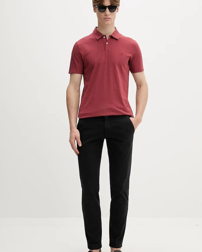 Marc O'Polo Erkek Pantolon