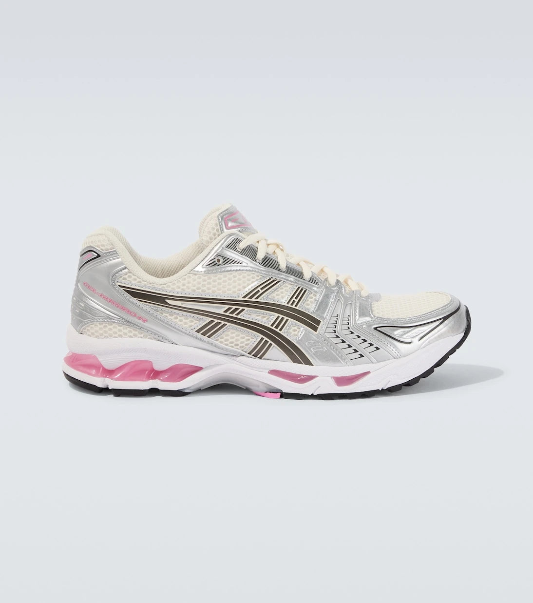 Asics - Gel-Kayano 14 sneakers
