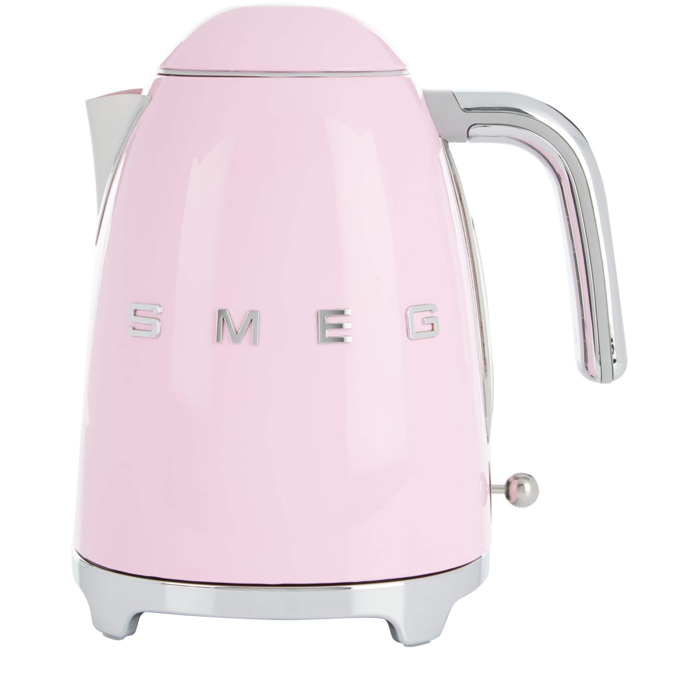 Smeg Retro Kettle