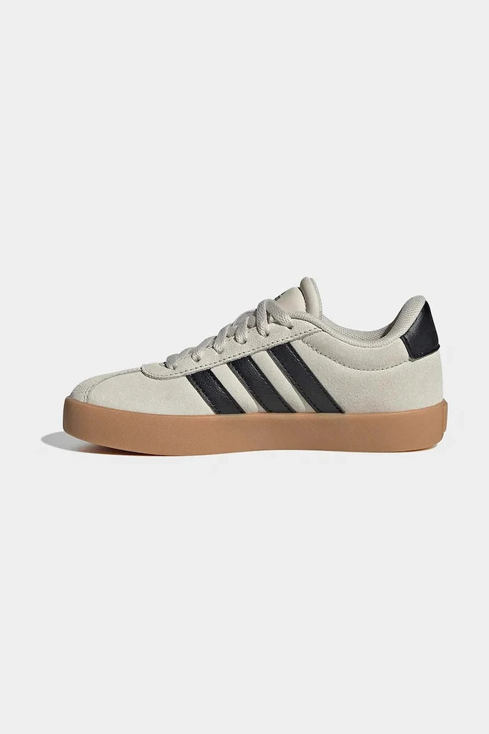 Детски маратонки adidas VL COURT 3.0