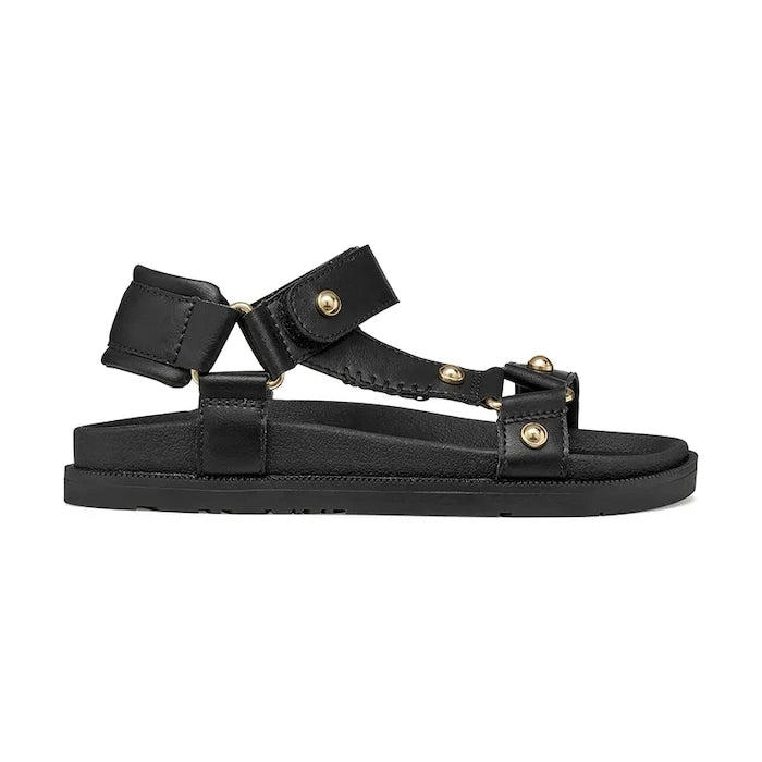 Сандали Geox SANDAL FOAMMENTERA