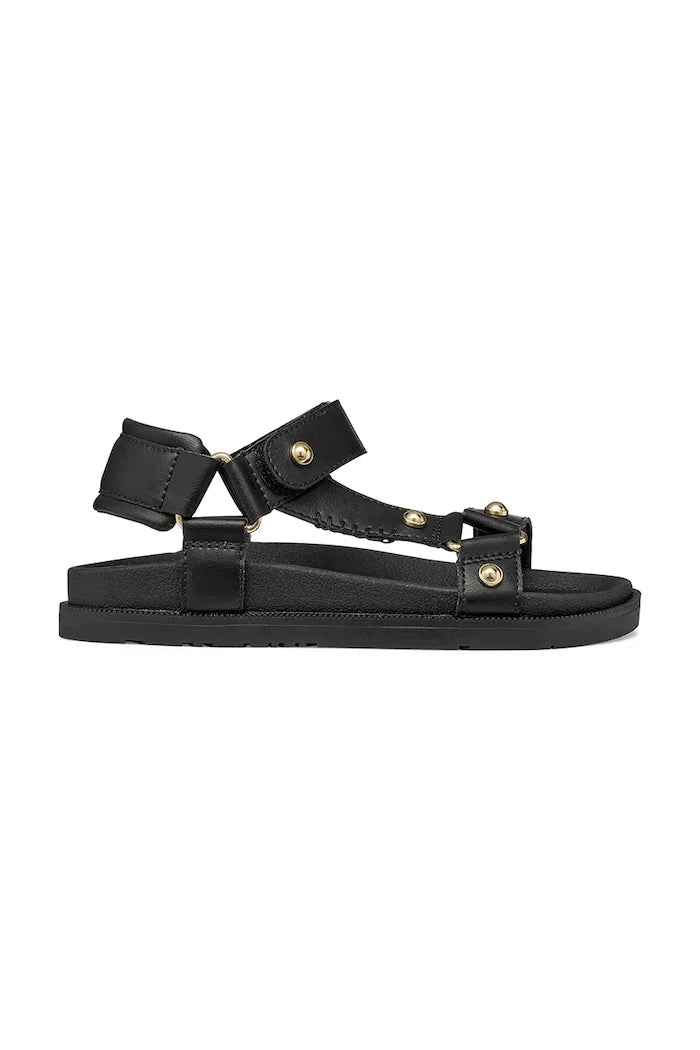 Сандали Geox SANDAL FOAMMENTERA