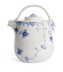 Blue Elements Teapot (950ml)