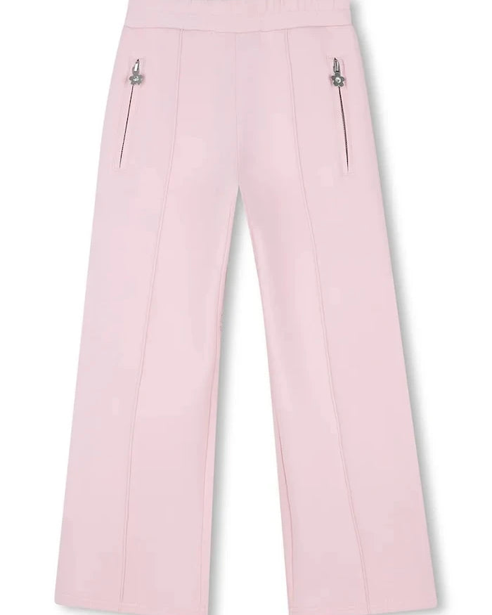 Marc Jacobs Çocuk Pantolonu