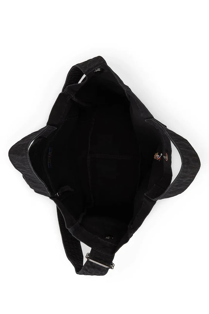Polo Ralph Lauren чанта мъжка от памук