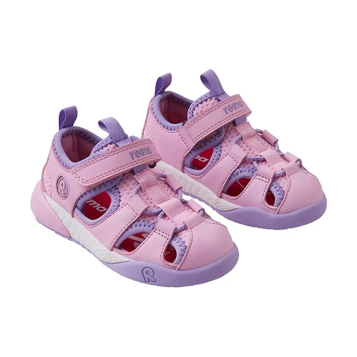 Reima Lomalla Kids' Sandals