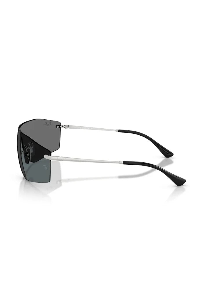 Ray-Ban слънчеви очила