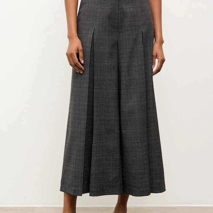 Answear.LAB Pantolon